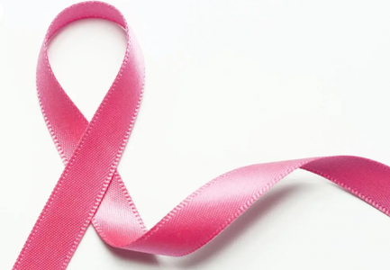 Reduce your breast cancer risk